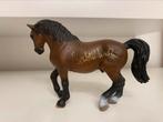 Schleich 82141 Satchmo Met Handtekening, Ophalen of Verzenden