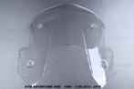 Windscherm KTM ADVENTURE 1050 / 1090 / 1190 2013 - 2018, Motoren, Ophalen of Verzenden, Nieuw