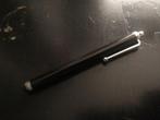 Adrv stylus, Ophalen, Gebruikt