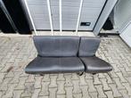 Land Rover Defender 110/130 Stoelen - Zeer Goed!, Auto-onderdelen, Ophalen, Land Rover