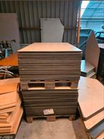 Trespa 12mm, Ophalen of Verzenden