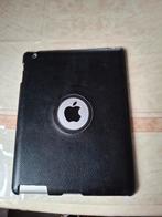 iPad  van bekend merk., Ophalen of Verzenden, Zo goed als nieuw, 10 inch, Bescherming voor- en achterkant