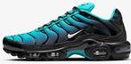 Nike Air Max Plus Special Edition, was €207 nu bijna gratis!, Sportschoenen, Ophalen of Verzenden, Zo goed als nieuw, Nike
