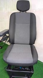 Nieuwe bestuurdersstoel renault master opel movano, Ophalen, Nieuw, Opel