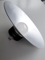 Inschroef ledlamp, Huis en Inrichting, Ophalen, Nieuw