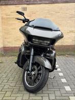HARLEY-DAVIDSON ROAD GLIDE ULTRA 5HD *VOL OPTIES*, Motoren, Motoren | Harley-Davidson, 2 cilinders, 1745 cc, Particulier, Meer dan 35 kW