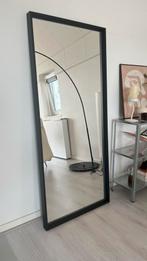 Nissedal spiegel ikea 65x150, Huis en Inrichting, Woonaccessoires | Spiegels, Ophalen, Minder dan 50 cm, Zo goed als nieuw, Minder dan 100 cm