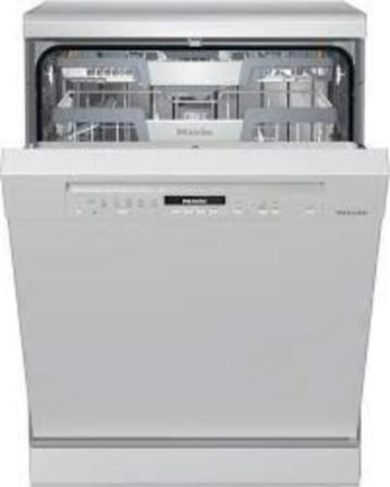 Fijne MIELE type G7100 super zuinig en fluisterstil A+++ beschikbaar voor biedingen