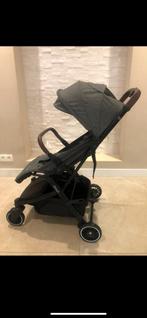 Buggy /Kinderwagen/Wandelwagen NIEUWE…!!, Ophalen of Verzenden, Nieuw