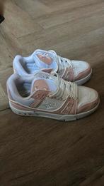 Dames sneakers, Ophalen, Zo goed als nieuw, Maat 36 (S)