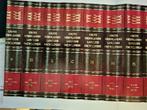 Larousse encyclopodie, Boeken, Encyclopedieën, Ophalen, Scheltens en Giltay, Complete serie, Zo goed als nieuw