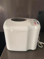 Broodbakmachine, Ophalen of Verzenden, Gebruikt