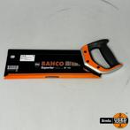 Bahco Kapzaag Superior 360mm | Nieuw, Doe-het-zelf en Verbouw, Gereedschap | Handgereedschap, 3com, Nieuw, Support@3com.com, 1501 Page Mill Road
Palo Alto, CA 94304
United States