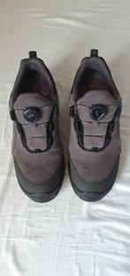 Herenschoenen BOA draai sluiting maat 46, Ophalen of Verzenden, Zo goed als nieuw, Overige kleuren