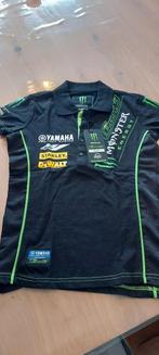 Super mooi shirt, Monster Energy maat S, Nieuw, Ophalen of Verzenden, Monster Energy, Maat 36 (S)