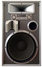 Jamo Power 250r  super geluid komt eruit, Audio, Tv en Foto, Luidsprekers, Overige typen, Ophalen of Verzenden, Zo goed als nieuw