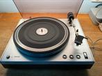 Philips 312 platenspeler, Audio, Tv en Foto, Platenspelers, Ophalen, Philips, Gebruikt, Automatisch