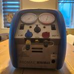 Minimax E Recovery pomp Airco systemen., Auto-onderdelen, Ophalen, Gebruikt