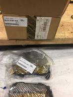 Luchtfilter BMW F20 F21 F23 oe 64319321616 NIEUW ORG BMW, Auto-onderdelen, Filters, -, -, Nieuw, Ophalen of Verzenden