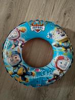 Paw patrol zwembandje, Ophalen of Verzenden, Nieuw, Overige typen