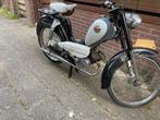 Te koop Sparta, Fietsen en Brommers, Brommers | Oldtimers, Ophalen, Sparta