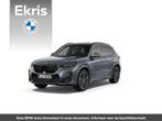 BMW X1 xDrive25e | M Sport Package Pro | Equipment Package |, Auto's, BMW, Stof, 16 kWh, 105 min, Bedrijf