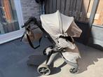Stokke Xplory X Modern Grey 2023, Ophalen of Verzenden, Zo goed als nieuw, Overige merken