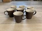 IKEA mokken, Huis en Inrichting, Keuken | Servies, Ophalen of Verzenden, Zo goed als nieuw, Overige stijlen, Kop(pen) en/of Schotel(s)
