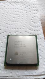Intel Celeron D 347, Gebruikt, Intel Celeron D, Ophalen of Verzenden, LGA 775