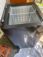 Tomado Vrieskast - Zo Goed Als Nieuw!, Witgoed en Apparatuur, Vriezers en Diepvrieskisten, Verzenden, Minder dan 60 cm, Zo goed als nieuw