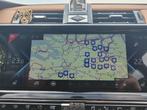 Navigatie Connect NAV update voor Citroen Peugeot, Europa, Computers en Software, Navigatiesoftware, Verzenden, Peugeot Citroën