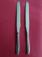 Gero Zilduro Parel 780 bestekdelen, Ophalen of Verzenden