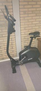 Kettler Giro C1 hometrainer € 25,00, Sport en Fitness, Ophalen, Gebruikt, Hometrainer