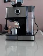 Princess espresso apparaat, Ophalen, Zo goed als nieuw, Espresso apparaat