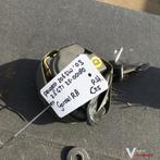 Peugeot 206 gti 2.0 16v Sw 2003 2500180   Gordel  Rechtsvoor, Gebruikt, -, -, Ophalen of Verzenden