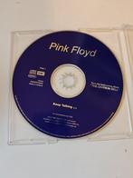 Pink Floyd - Keep Talking CD single Promo PINK1, Ophalen of Verzenden, Zo goed als nieuw, Pop