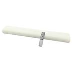 Samsung HW-S61T 4.0 180W Soundbar | GEBRUIKT | incl. AB en a, Audio, Tv en Foto, Home Cinema-sets, Samsung, Zo goed als nieuw