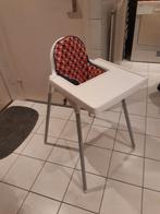 kinderstoeltje, Ophalen, Gebruikt, Stoel(en)