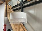 Moooi hanglamp, Ophalen, Gebruikt, Minder dan 50 cm