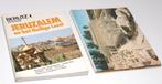 Jeruzalem en het Heilige Land (1981)