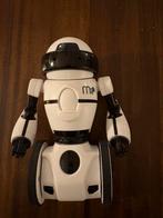 WowWee MiP Robot - Leuk Speelgoed!, Ophalen of Verzenden, Zo goed als nieuw, Jongen of Meisje
