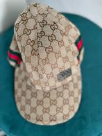 Gucci pet, Ophalen, One size fits all, Gucci, Pet