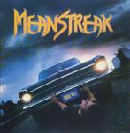Meanstreak – Roadkill  Originele LP Nieuw., Ophalen of Verzenden, Nieuw in verpakking