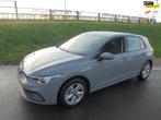 Volkswagen Golf Volkswagen golf 1.0 e tsi Automaat 28.000km, Gebruikt, Euro 6, Electronic Stability Program (ESP), 23 km/l
