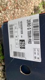 Nieuwe Technica toerski schoenen, maat 6,5 (40), 160 tot 180 cm, Schoenen, Nieuw, Skiën