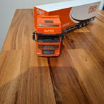 TNT GLOBAL EXPRESS 95XF DAF KF 430 SSCAB & 3 ASSER GESL TR ., Verzenden, Zo goed als nieuw, Bus of Vrachtwagen, Overige merken