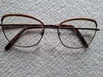 Diversen Brillen, Ophalen of Verzenden, Gebruikt, Overige kleuren, Overige merken