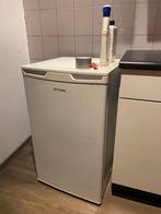Severin Tafelmodel Koelkast 102L - Weg wegens verhuizing, Minder dan 85 cm, 100 tot 150 liter, Ophalen of Verzenden, 45 tot 60 cm