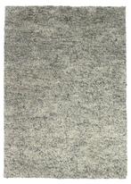 Vloerkleed Brinker Carpets Salsa Cloud White, Ophalen, Overige kleuren, WOLLEN VLOERKLEED, 200 cm of meer