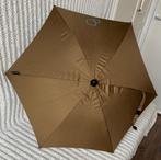 Kinderwagen Parasol Quinny, Ophalen of Verzenden, Nieuw, Quinny
